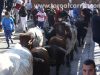 1_encierro-valde04