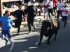 encierro-valde15