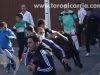 encierro-valde19