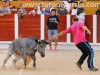 encierro-guada26