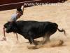 trillo-encierro49