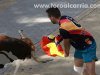 encierro13