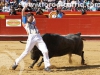 torosValencia05.jpg