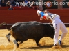 torosValencia08.jpg