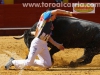 torosValencia15.jpg