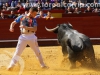 torosValencia18.jpg