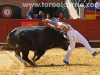 torosValencia33.jpg