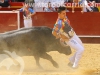 torosValencia58.jpg