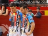 torosValencia63.jpg