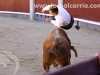 lasventas14