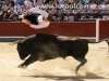 lasventas66