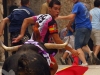 gargoles24