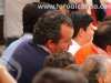 las-ventas33