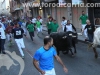 encierro-guada15-10