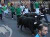 encierro-guada15-11