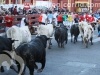 encierro-guada15-13