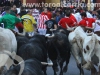 encierro-guada15-15