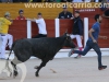 encierro-guada15-17