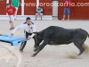 encierro-guada15-18