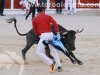 encierro-guada15-19