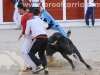 encierro-guada15-20