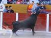 encierro-guada15-26