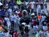 guada09