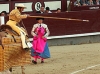 lasventas020611-17