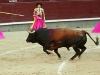 lasventas020611-22