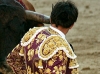 lasventas020611-26