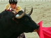 lasventas020611-27