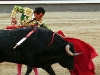 lasventas020611-34