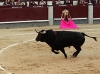 lasventas020611-38