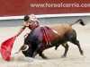 las-ventas28