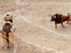 LasVentas-09.jpg