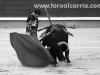 las-ventas09