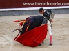 las-ventas12