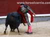 las-ventas14