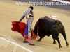 las-ventas41