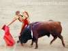 LasVentas13.jpg
