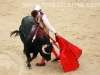 LasVentas37.jpg