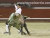 leganes-toros30