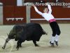 toros-leganes03