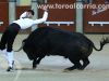 toros-leganes06