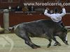 toros-leganes14