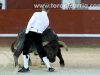 toros-leganes24