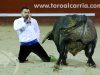 toros-leganes25