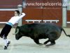 toros-leganes26