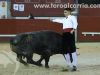 toros-leganes28