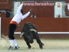 toros-leganes32